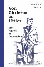 Cover-Bild Von Christus zu Hitler