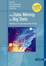 Cover-Bild Von Data Mining bis Big Data