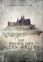 Cover-Bild Von Dörfern und Burgen