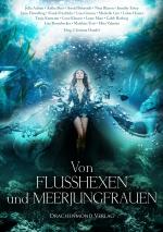 Cover-Bild Von Flusshexen und Meerjungfrauen