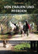 Cover-Bild Von Frauen und Pferden