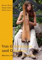 Cover-Bild Von Goldmünzen und Dämonen