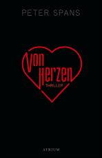 Cover-Bild Von Herzen