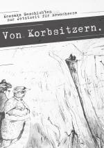 Cover-Bild Von Korbsitzern