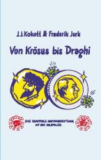 Cover-Bild Von Krösus bis Draghi