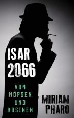Cover-Bild Von Möpsen und Rosinen