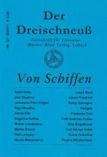 Cover-Bild Von Schiffen