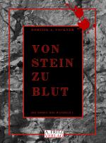 Cover-Bild Von Stein zu Blut