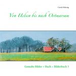 Cover-Bild Von Uelsen bis nach Ootmarsum