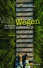 Cover-Bild Von Wegen