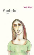 Cover-Bild Vondenloh