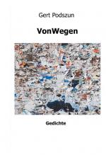 Cover-Bild VonWegen