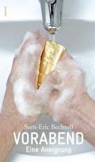 Cover-Bild Vorabend. Eine Aneignung