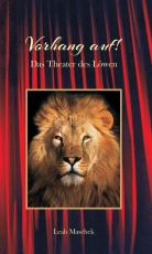 Cover-Bild Vorhang auf!
