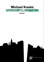 Cover-Bild Vorhofflimmern