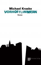 Cover-Bild Vorhofflimmern