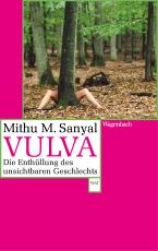 Cover-Bild Vulva