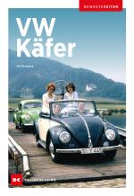 Cover-Bild VW Käfer