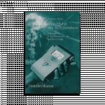 Cover-Bild Wachhund des Atomzeitalters