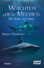 Cover-Bild Wächter des Meeres