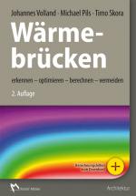 Cover-Bild Wärmebrücken
