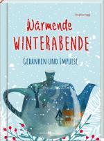 Cover-Bild Wärmende Winterabende