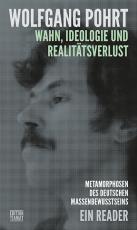 Cover-Bild Wahn , Ideologie und Realitätsverlust