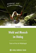 Cover-Bild Wald und Mensch im Dialog