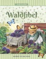 Cover-Bild Waldfibel