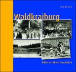 Cover-Bild Waldkraiburg