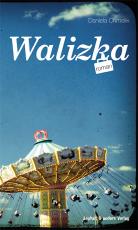 Cover-Bild Walizka