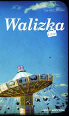 Cover-Bild Walizka