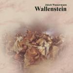 Cover-Bild Wallenstein