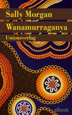 Cover-Bild Wanamurraganya