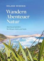 Cover-Bild Wandern Abenteuer Natur