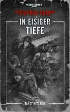 Cover-Bild Warhammer 40.000 - In eisiger Tiefe