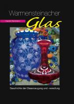 Cover-Bild Warmensteinacher Glas
