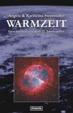 Cover-Bild Warmzeit