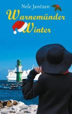 Cover-Bild Warnemünder Winter