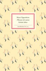 Cover-Bild »Warum ich meine Schuhe liebe«