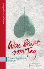 Cover-Bild Was bleibt vom Tag