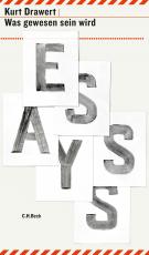 Cover-Bild Was gewesen sein wird