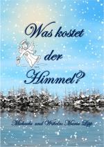 Cover-Bild Was kostet der Himmel?