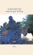 Cover-Bild was so gut anfing