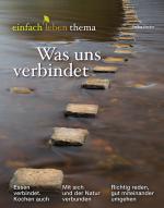 Cover-Bild Was uns verbindet