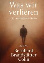 Cover-Bild Was wir verlieren