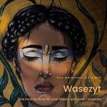 Cover-Bild Wasezyt