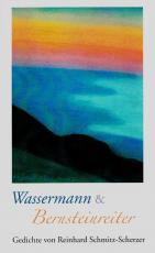 Cover-Bild WASSERMANN & BERNSTEINREITER