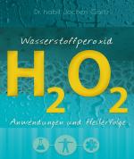 Cover-Bild Wasserstoffperoxid