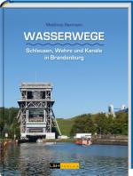 Cover-Bild Wasserwege